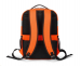 dicota-backpack-hi-vis-base-24-litre-orange-57314465.jpg