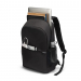 dicota-backpack-one-13-16-57267395.jpg