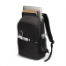 dicota-backpack-one-15-17-3-57267395.jpg