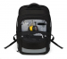 dicota-backpack-reflective-32-38-litre-black-57314445.jpg
