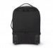 dicota-backpack-roller-eco-core-14-16-black-57314315.jpg