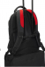 dicota-backpack-seeker-ii-13-16-black-57283205.jpg