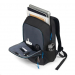dicota-backpack-spin-ii-13-16-black-57299575.jpg