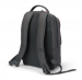 dicota-backpack-spin-ii-13-16-gray-57283285.jpg