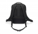 dicota-backpack-waist-belt-black-57314325.jpg
