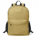 dicota-base-xx-b2-15-6-camel-brown-backpack-57225905.jpg