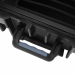 dicota-charging-case-trolley-14-tablets-plus-black-57314245.jpg
