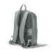 dicota-eco-backpack-scale-13-15-6-grey-57226045.jpg