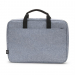 dicota-eco-slim-case-motion-10-11-6-blue-denim-45144245.jpg