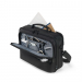 dicota-laptop-bag-eco-multi-core-13-14-1-black-57263055.jpg
