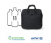 dicota-laptop-roller-top-traveller-eco-base-13-16-black-57314265.jpg