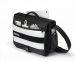 dicota-messenger-reflective-black-57314455.jpg