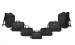 dicota-multi-five-14-16-black-57314365.jpg