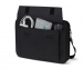 dicota-multi-wireless-mouse-kit-57314235.jpg