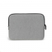 dicota-skin-urban-macbook-air-15-m2-grey-45836365.jpg