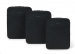 dicota-sleeve-eco-slim-l-for-microsoft-surface-laptop-black-57314295.jpg