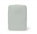 dicota-sleeve-eco-slim-s-for-microsoft-surface-silver-sage-57314275.jpg