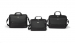 dicota-slim-case-five-12-14-black-57314395.jpg