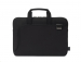 dicota-smart-skin-13-13-3-black-57314195.jpg