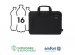 dicota-smart-skin-15-16-black-57314215.jpg