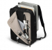 dicota-top-traveller-dual-five-14-16-black-57314385.jpg
