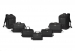 dicota-top-traveller-five-12-14-black-57314405.jpg
