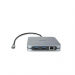 dicota-usb-c-10-in-1-docking-station-8k-hdmi-pd-100w-57267375.jpg