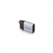 dicota-usb-c-to-display-port-mini-adapter-with-pd-8k-100w-57263115.jpg