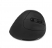 dicota-wireless-ergonomic-mouse-relax-black-57314255.jpg