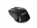 dicota-wireless-mouse-comfort-black-57314225.jpg