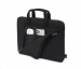 dicotasmart-skin-14-14-1-black-57314205.jpg