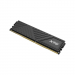 dimm-ddr4-32gb-3200mhz-cl16-adata-xpg-gammix-d35-57271345.jpg