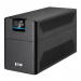 eaton-5e-1200-usb-iec-g2-ups-1200va-660-w-6x-iec-45887045.jpg