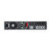 eaton-9px-3000i-rt2u-ups-3000va-3000w-lcd-rack-tower-57300355.jpg