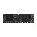 eaton-9sx-8000i-rt4u-g2-57303015.jpg