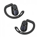 edifier-bezdratove-sluchatka-comfo-flex-open-ear-bluetooth-cerna-57297115.jpg