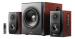 edifier-reproduktory-s350db-150w-hneda-57296975.jpg