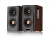 edifier-reproduktory-s360db-155w-hneda-57297345.jpg