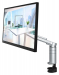 eizo-mt-23-8-flt-bk-flexscan-ips-1920x1080-250nit-1000-1-5ms-usb-c-cerny-57321115.jpg