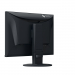 eizo-mt-24-ev2410r-bk-flexscan-ips-1920x1200-350nit-1300-1-5ms-displayport-hdmi-dvi-d-d-sub-usb-repro-cerny-57321085.jpg