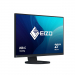 eizo-mt-27-ev2720s-bk-flexscan-ips-2560x1440-350nit-1500-1-5ms-usb-c-displayport-hdmi-usb-repro-cerny-57321105.jpg