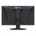 eizo-mt-27-ev2740x-bk-flexscan-ips-3840x2160-350nit-2000-1-14ms-displayport-2xhdmi-usb-c-usb-repro-cerny-57282925.jpg