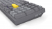 endorfy-herni-klavesnice-celeris-1800-bezdratova-yellow-switch-mechanicka-cz-layout-rgb-57318695.jpg