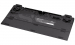 endorfy-herni-klavesnice-omnis-kaihl-bl-rgb-usb-blue-switch-dratova-mechanicka-us-layout-cerna-rgb-57306915.jpg