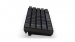 endorfy-herni-klavesnice-thock-compact-red-bezdratova-usb-red-switch-mechanicka-cz-layout-cerna-rgb-57297255.jpg