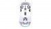 endorfy-herni-mys-liv-onyx-white-dratova-argb-bila-57318735.jpg