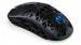 endorfy-herni-mys-liv-wireless-bezdratova-argb-cerna-57318715.jpg