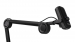 endorfy-mikrofon-solum-voice-pop-up-filtr-usb-c-3-5mm-jack-57318685.jpg