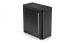 endorfy-skrin-armis-100-solid-mid-tower-2xusb-sd-microsd-ctecka-1x120-fan-cerna-57279485.jpg