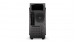 endorfy-skrin-armis-100-solid-mid-tower-2xusb-sd-microsd-ctecka-1x120-fan-cerna-57279495.jpg